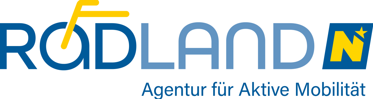 Radland Logo