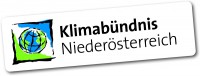 klimabuendnis-noe