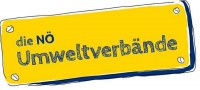 noe-umweltverbaende