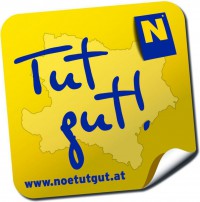 tut-gut