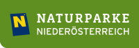 logo-naturparke-noe