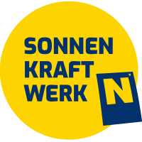 sonnenkraft_logo_web