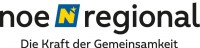 Logo NÖ Regional