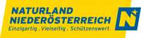 Naturland Niederösterreich Logo