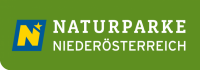 Logo der Naturparke NÖ