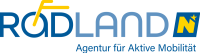 Radland Logo