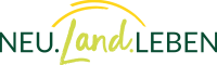 Neu.Land.Leben Logo