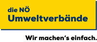 umweltverbaende-logo-neu